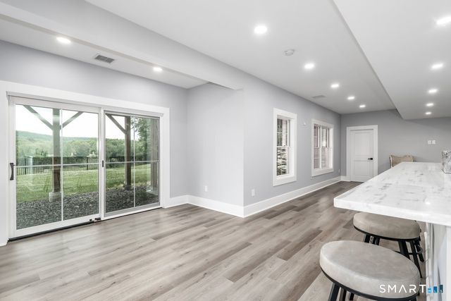 2 Pond View Lane, Sherman, CT 06784