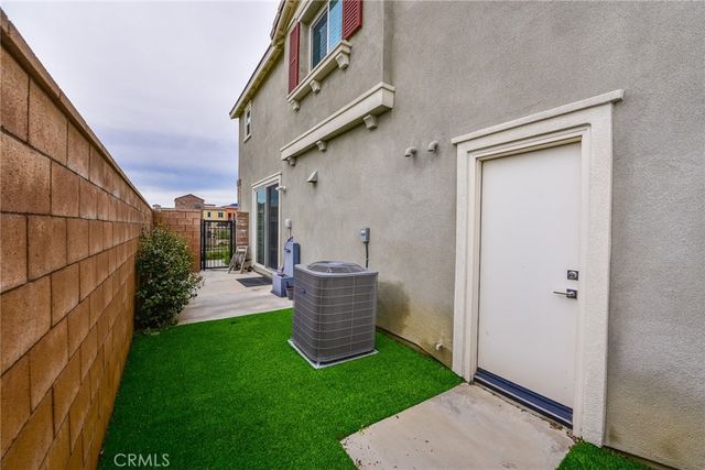 16125 Gelato Court 3, Fontana, CA 92336