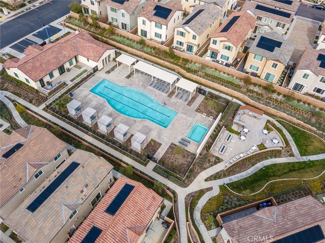 16125 Gelato Court 3, Fontana, CA 92336