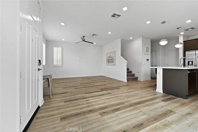 16125 Gelato Court 3, Fontana, CA 92336