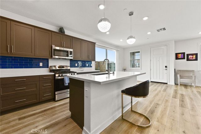 16125 Gelato Court 3, Fontana, CA 92336