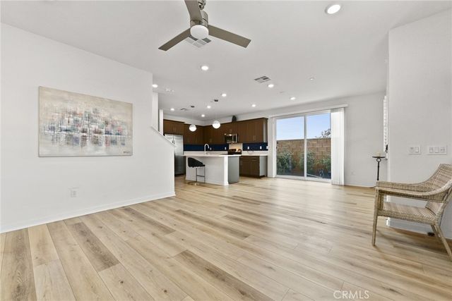 16125 Gelato Court 3, Fontana, CA 92336