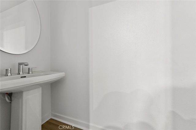 16125 Gelato Court 3, Fontana, CA 92336