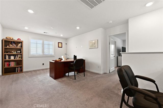 16125 Gelato Court 3, Fontana, CA 92336