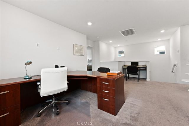 16125 Gelato Court 3, Fontana, CA 92336