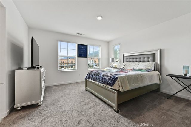 16125 Gelato Court 3, Fontana, CA 92336