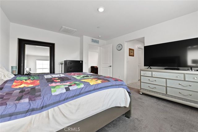 16125 Gelato Court 3, Fontana, CA 92336