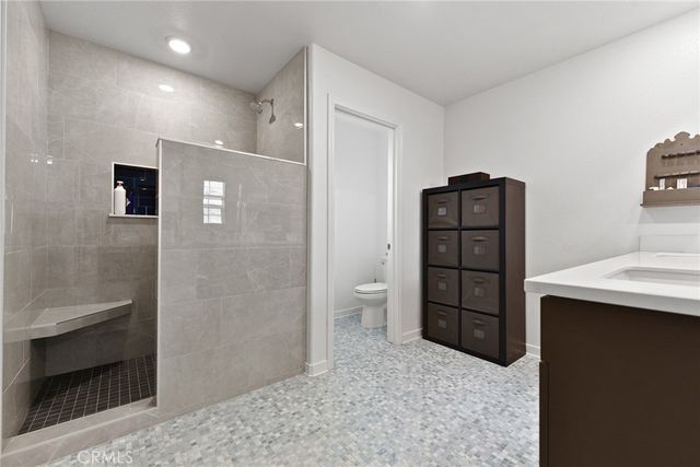 16125 Gelato Court 3, Fontana, CA 92336