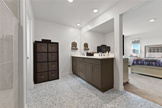 16125 Gelato Court 3, Fontana, CA 92336