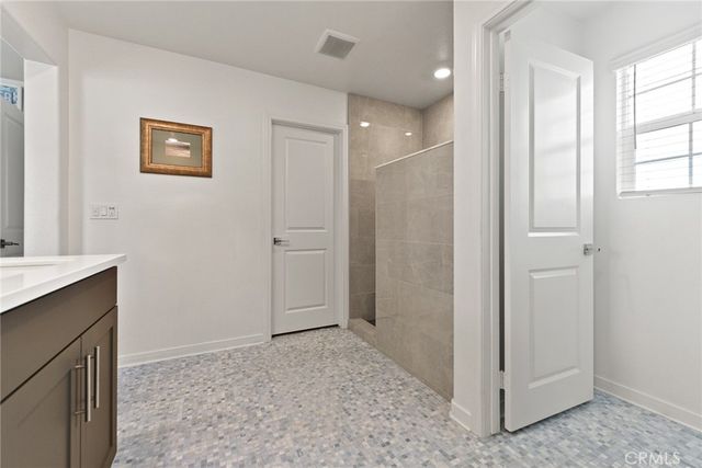 16125 Gelato Court 3, Fontana, CA 92336