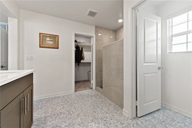 16125 Gelato Court 3, Fontana, CA 92336