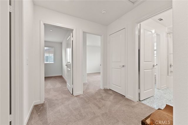 16125 Gelato Court 3, Fontana, CA 92336