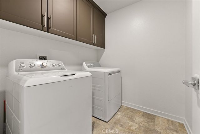 16125 Gelato Court 3, Fontana, CA 92336