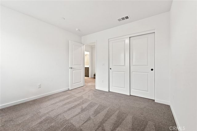 16125 Gelato Court 3, Fontana, CA 92336