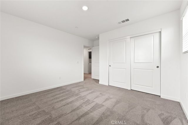 16125 Gelato Court 3, Fontana, CA 92336