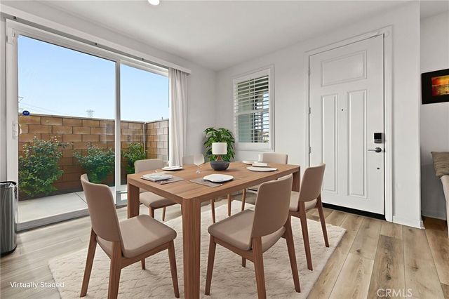 16125 Gelato Court 3, Fontana, CA 92336