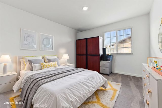 16125 Gelato Court 3, Fontana, CA 92336