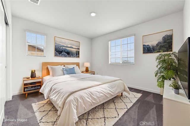 16125 Gelato Court 3, Fontana, CA 92336