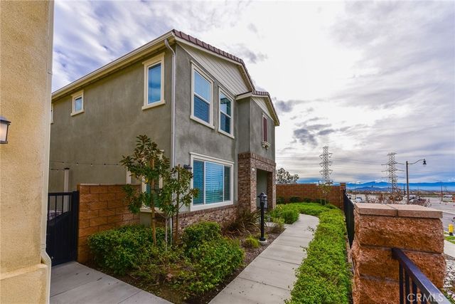 16125 Gelato Court 3, Fontana, CA 92336