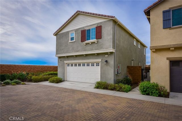 16125 Gelato Court 3, Fontana, CA 92336