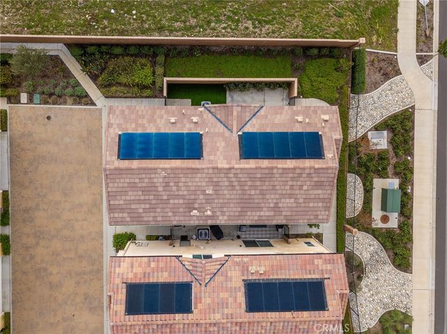 16125 Gelato Court 3, Fontana, CA 92336