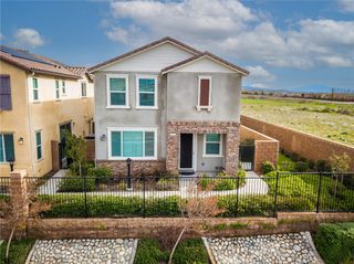 16125 Gelato Court 3, Fontana, CA 92336