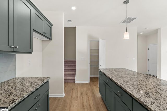 7064 Fairview Falls Drive Lot 35, Chesnee, SC 29323