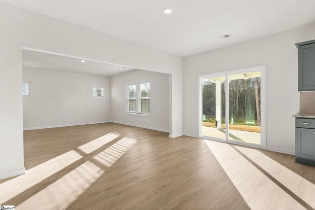 7064 Fairview Falls Drive Lot 35, Chesnee, SC 29323