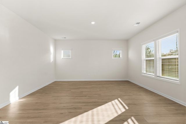 7064 Fairview Falls Drive Lot 35, Chesnee, SC 29323