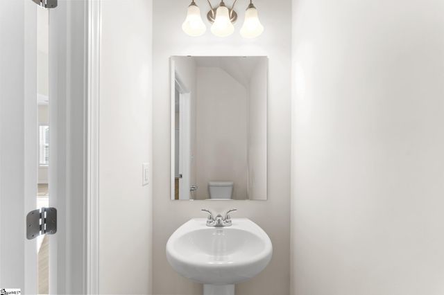 7064 Fairview Falls Drive Lot 35, Chesnee, SC 29323