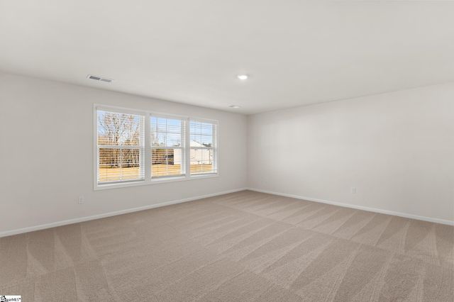 7064 Fairview Falls Drive Lot 35, Chesnee, SC 29323