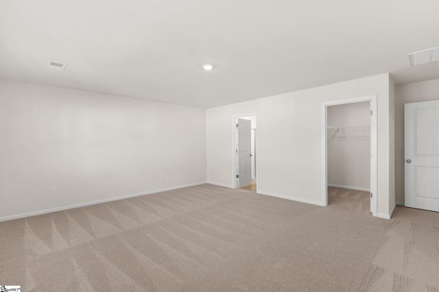 7064 Fairview Falls Drive Lot 35, Chesnee, SC 29323