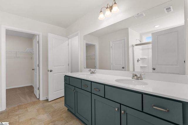 7064 Fairview Falls Drive Lot 35, Chesnee, SC 29323