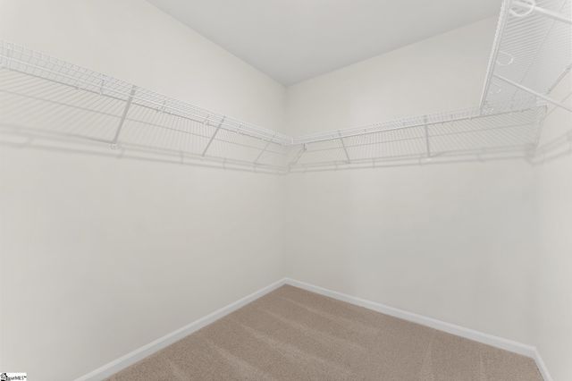 7064 Fairview Falls Drive Lot 35, Chesnee, SC 29323