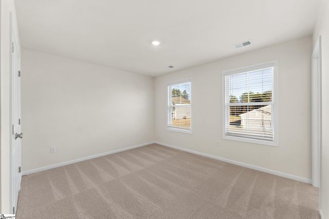 7064 Fairview Falls Drive Lot 35, Chesnee, SC 29323