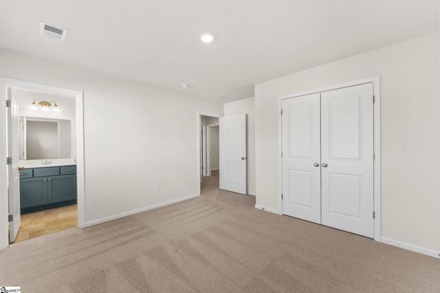 7064 Fairview Falls Drive Lot 35, Chesnee, SC 29323