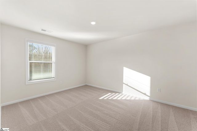 7064 Fairview Falls Drive Lot 35, Chesnee, SC 29323