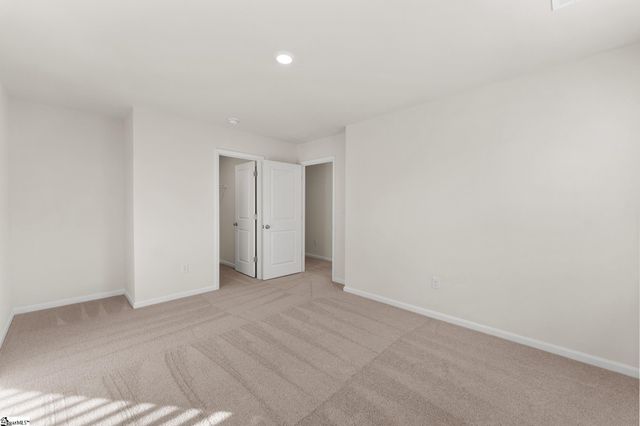 7064 Fairview Falls Drive Lot 35, Chesnee, SC 29323