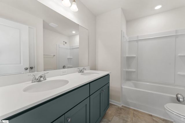 7064 Fairview Falls Drive Lot 35, Chesnee, SC 29323