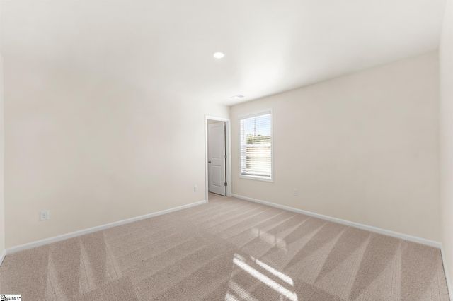 7064 Fairview Falls Drive Lot 35, Chesnee, SC 29323