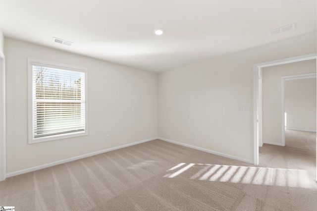 7064 Fairview Falls Drive Lot 35, Chesnee, SC 29323