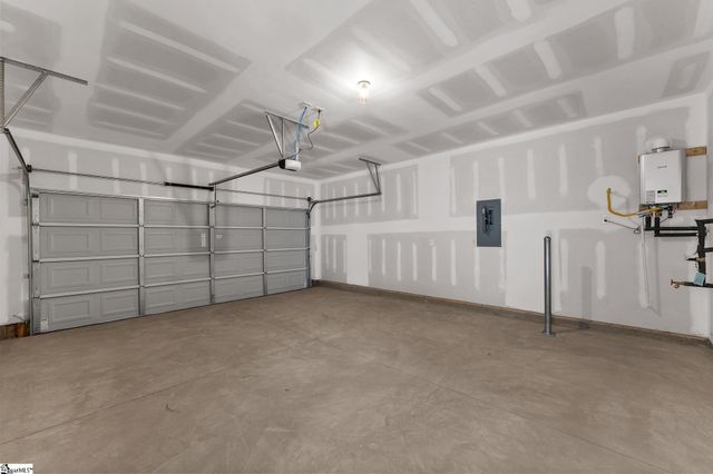 7064 Fairview Falls Drive Lot 35, Chesnee, SC 29323