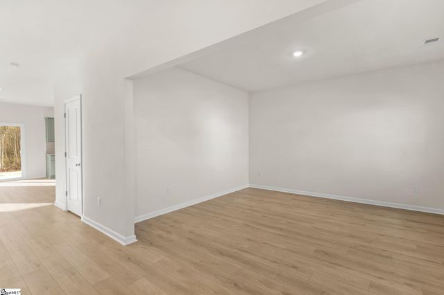 7064 Fairview Falls Drive Lot 35, Chesnee, SC 29323