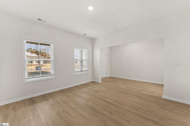 7064 Fairview Falls Drive Lot 35, Chesnee, SC 29323