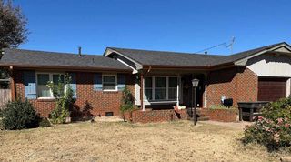 7 SW 49th Street, Lawton, OK 73505