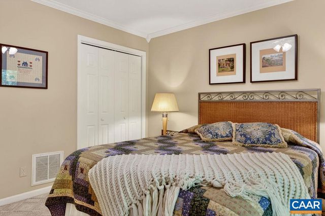 93 HONEY LOCUST LN, Nellysford, VA 22958