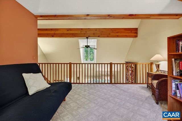 93 HONEY LOCUST LN, Nellysford, VA 22958