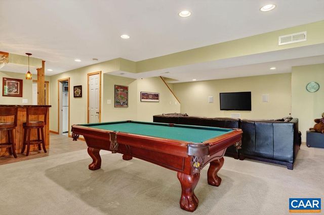93 HONEY LOCUST LN, Nellysford, VA 22958