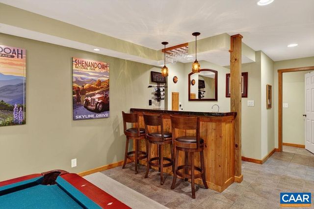 93 HONEY LOCUST LN, Nellysford, VA 22958