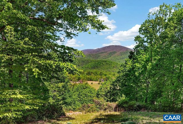93 HONEY LOCUST LN, Nellysford, VA 22958
